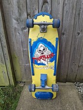 Trutoys High Flyer Vintage 80s