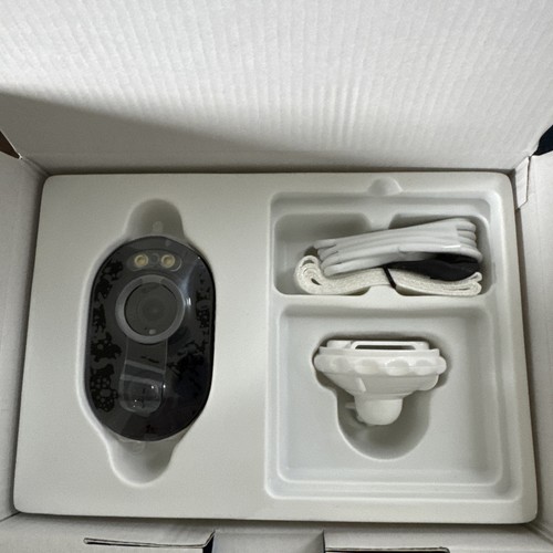 Reolink 5mp wireless wifi - 5mp,