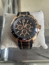 Mens watch : GC Designed Men's