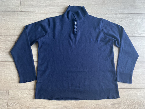 Wolsey merino wool - wolsey,