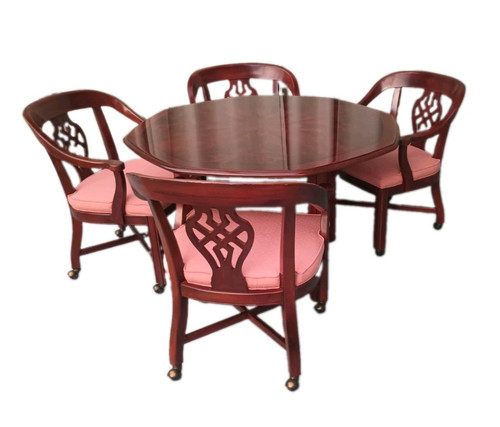 Drexel heritage chippendale - heritage,