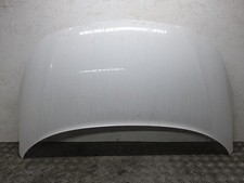 Vauxhall Corsa E Cdti Car