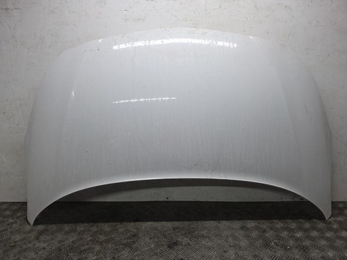 Vauxhall corsa cdti - e,