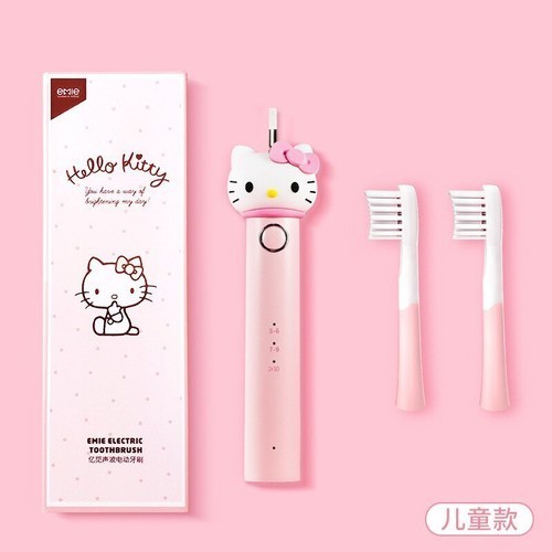 Emie hello kitty - emie,