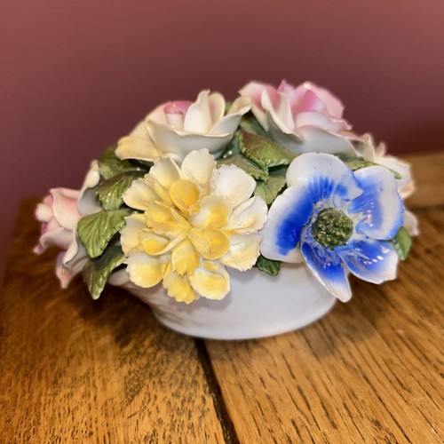 Royale stratford bone china - bone,