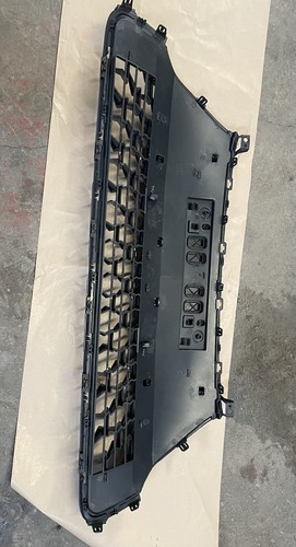 Unused lexus ct200h - ,