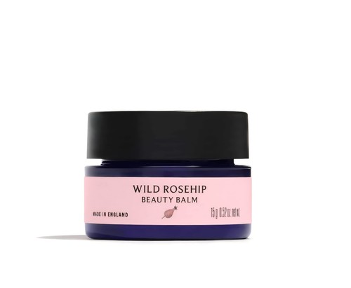 Neal yard remedies - neal's, wild