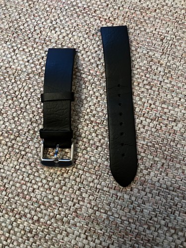Accurist mens watch - accurist,