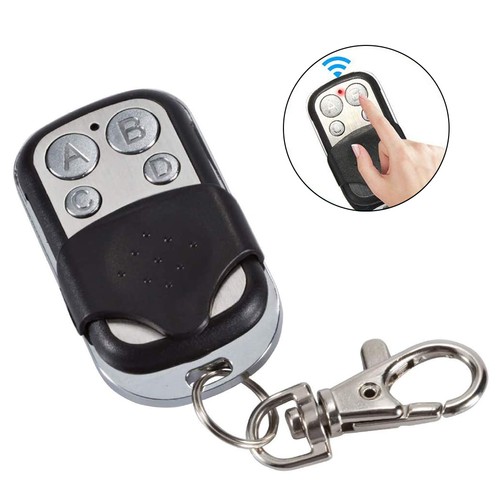 Garage door opener universal - door,