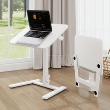 Small Standing Foldable Laptop