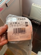 VonHaus 3507668 Replacement