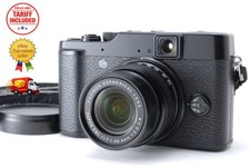 Near mint fujifilm - mint], x10
