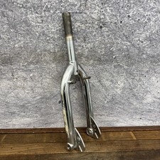 Vintage GT BMX Freestyle Fork