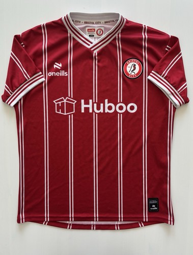Bristol city 2023 2024 home - city, 2023/2024