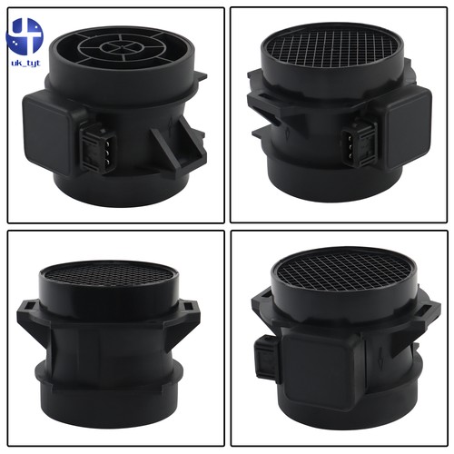 Mass air flow meter - mass,