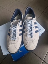 adidas reverse berlin size uk11