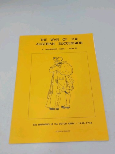 The war - of, austrian