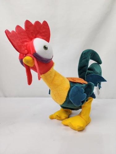 Disney hei - moana, 12"