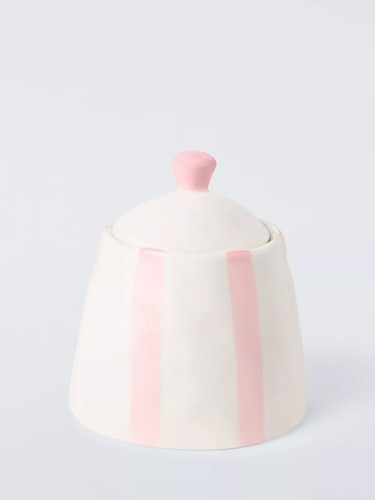 John lewis hand painted stripe - john,