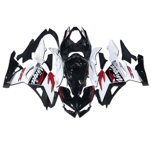 Ffk injection white black - ffk,