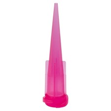 Metcal Taper Tip 20 Gauge x