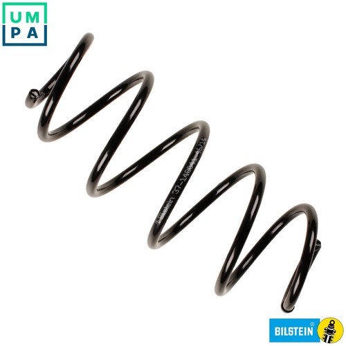 Suspension spring 148041 - suspension,