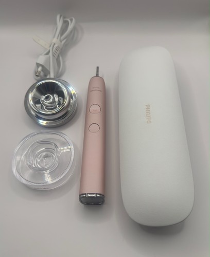 Philips sonicare 9400 - sonicare, electric