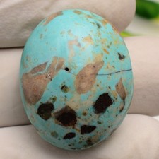 50.00 Cts Natural Persian