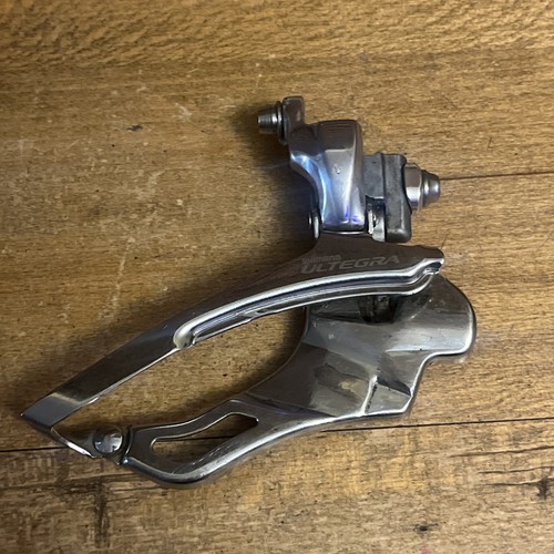 Vintage shimano ultegra - vintage,