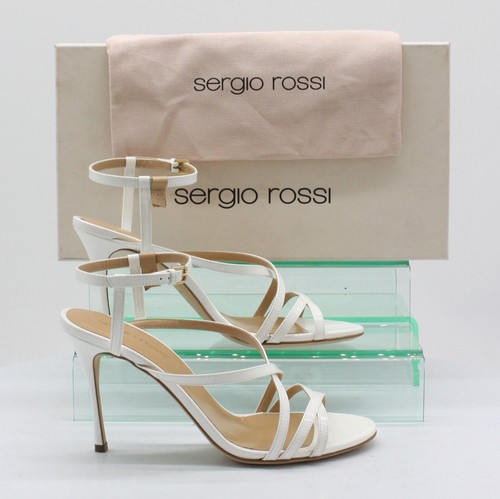 Sergio rossi womens - rossi,