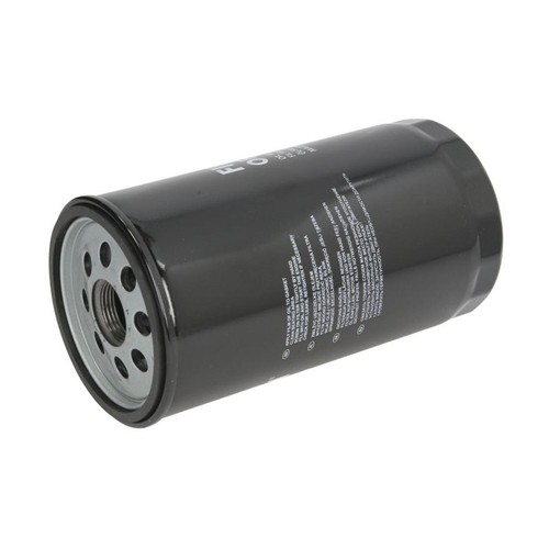 Fits filtron oil filter - ,