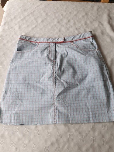 Womens ladies cutter - ladies, &