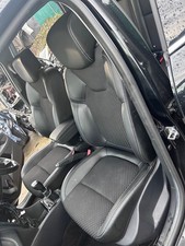 MK4 Renault Clio Dynamique S