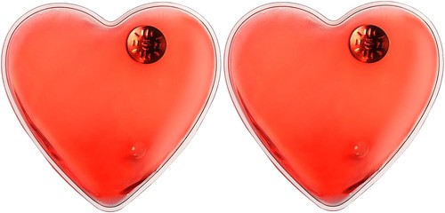 Vicloon reusable hand warmers - vicloon,
