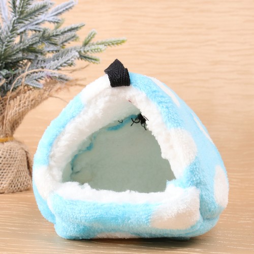 Hammock for pets ferret cage - for,