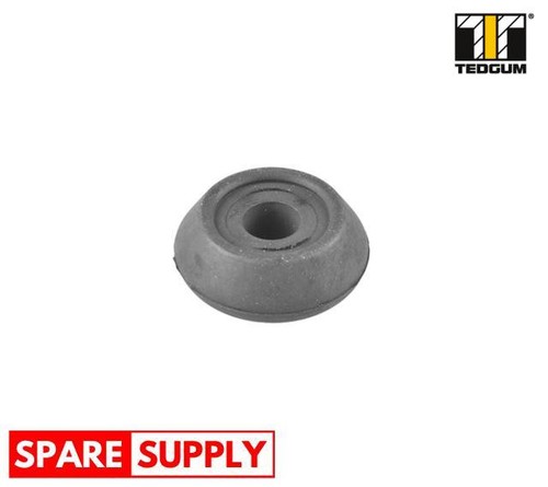 Mounting stabilizer coupling - mounting,,