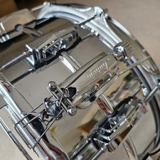 Ludwig LM402 Supraphonic 14 x