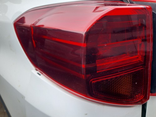Suzuki vitara mk4 - 18-on,
