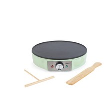 Crepe Maker 30cm Non-Stick
