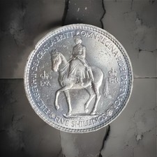 1953 QUEEN ELIZABETH ll