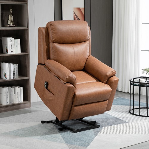 Faux leather electric - leather,
