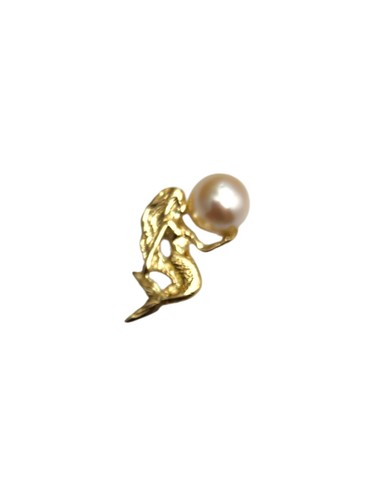 10k yellow gold - 10k,