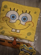 Spongebob SquarePants Pyjama