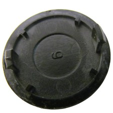 Hinge Cap For GHD Wide Max