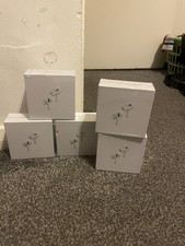 Apple AirPods Pro 2nd