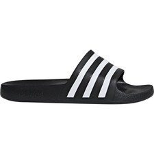 Adidas adilette aqua - adilette,
