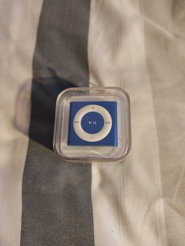 Apple ipod 4th - , generation
