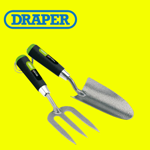 Draper 65960 carbon steel - carbon,