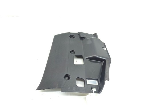 Bmw f25 2012 lhd - f25, dashboard