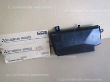 MITSUBISHI OUTLANDER PHEV HYBRID GG2W VACUUM TANK 4630A503 spare parts dealer